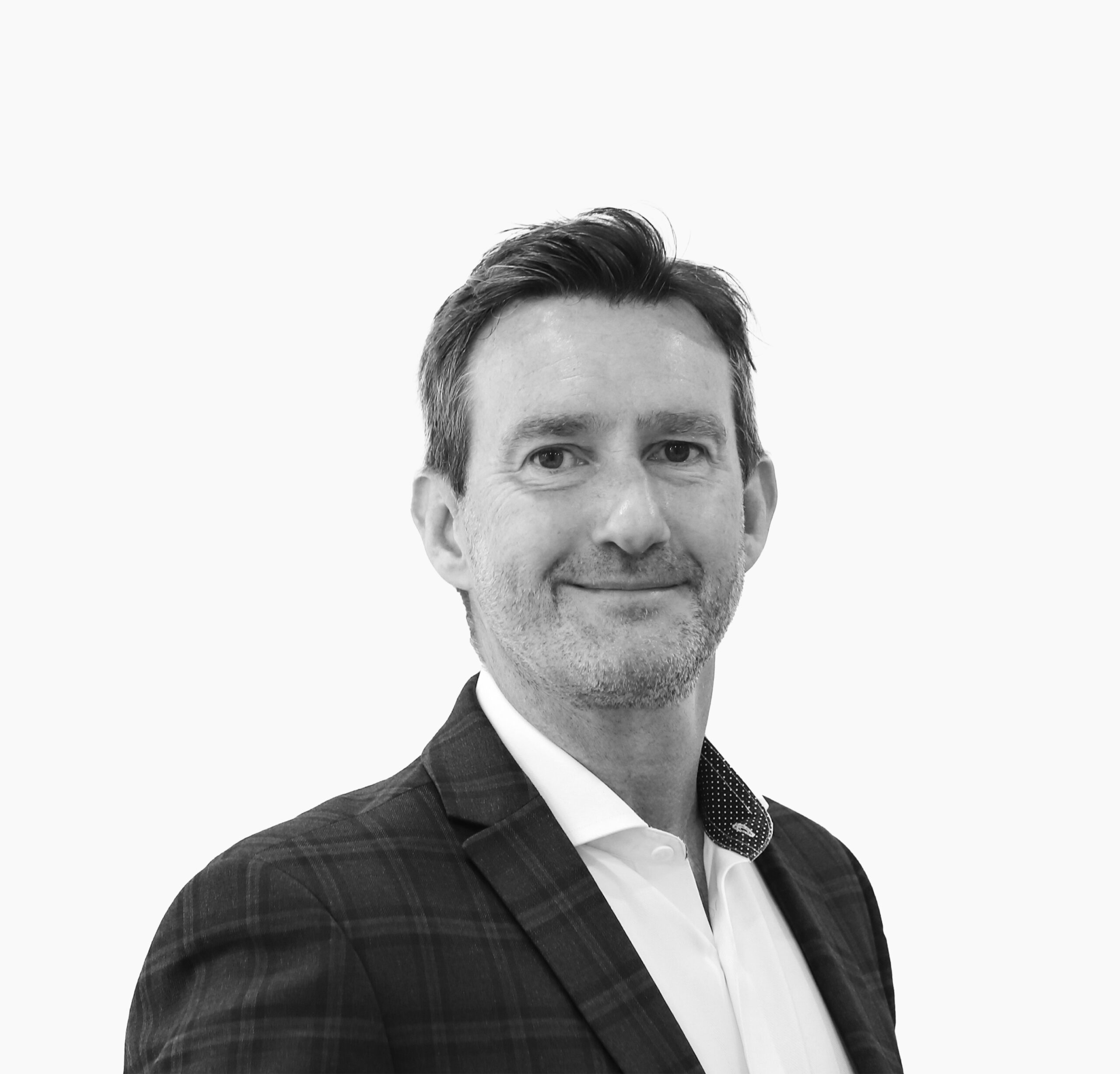 Stuart Wilson New President At Alterra Alterra stuart-wilson-new-president-at-alterra-alterra